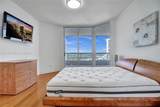 21150 Point Pl - Photo 16