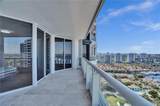 21150 Point Pl - Photo 26