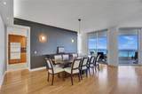 21150 Point Pl - Photo 7