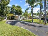 8251 134th St - Photo 10