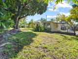 8251 134th St - Photo 11