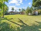 8251 134th St - Photo 12