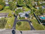 8251 134th St - Photo 6