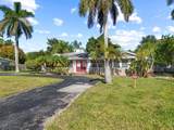 8251 134th St - Photo 8