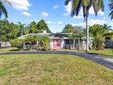 8251 134th St - Photo 9