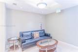 111 Flagler St - Photo 38