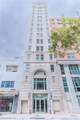 111 Flagler St - Photo 40