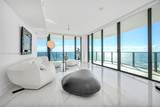 730 Ocean Blvd - Photo 10