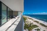 730 Ocean Blvd - Photo 11