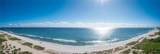 730 Ocean Blvd - Photo 12