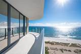 730 Ocean Blvd - Photo 13