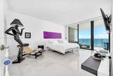 730 Ocean Blvd - Photo 18