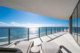 730 Ocean Blvd - Photo 19