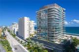 730 Ocean Blvd - Photo 2