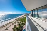 730 Ocean Blvd - Photo 20