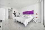 730 Ocean Blvd - Photo 21