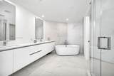 730 Ocean Blvd - Photo 22