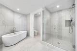 730 Ocean Blvd - Photo 24