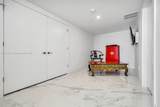 730 Ocean Blvd - Photo 25