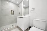 730 Ocean Blvd - Photo 26