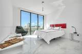 730 Ocean Blvd - Photo 27
