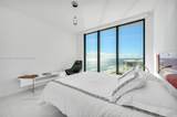 730 Ocean Blvd - Photo 28