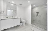 730 Ocean Blvd - Photo 29