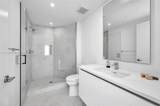 730 Ocean Blvd - Photo 31