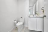730 Ocean Blvd - Photo 32
