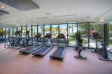 730 Ocean Blvd - Photo 34