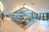 730 Ocean Blvd - Photo 35