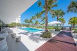 730 Ocean Blvd - Photo 36
