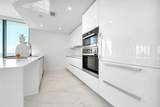 730 Ocean Blvd - Photo 4