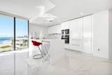 730 Ocean Blvd - Photo 5