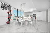 730 Ocean Blvd - Photo 6
