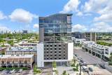 800 Federal Hwy - Photo 1