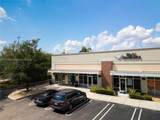 8947 Atlantic Blvd - Photo 1