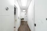 8947 Atlantic Blvd - Photo 10