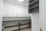 8947 Atlantic Blvd - Photo 11