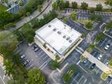 8947 Atlantic Blvd - Photo 12