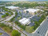 8947 Atlantic Blvd - Photo 13
