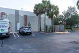 8947 Atlantic Blvd - Photo 14
