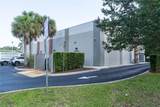 8947 Atlantic Blvd - Photo 15