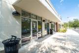 8947 Atlantic Blvd - Photo 2