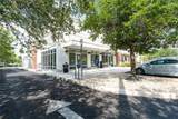 8947 Atlantic Blvd - Photo 3