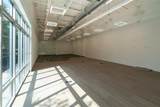 8947 Atlantic Blvd - Photo 5