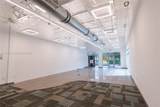 8947 Atlantic Blvd - Photo 7