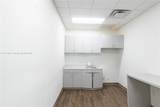 8947 Atlantic Blvd - Photo 8