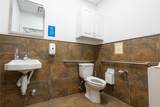 8947 Atlantic Blvd - Photo 9