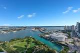 1040 Biscayne Blvd - Photo 1